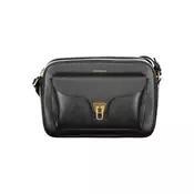 Coccinelle Torbice zlata MF6150601001