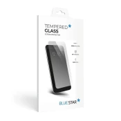 Blue Star 9H zaščitno steklo za Xiaomi Redmi Note 8T