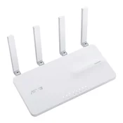 ASUS ASUS EBR63 – Expert WiFi bežicni usmjerivac, dvopojasni (2.4/5 GHz), Gigabit Ethernet, bijeli