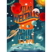 Atlas des Weltalls