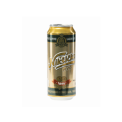 Pivo Nikšićko, alk.4,9 vol%, 0,5l
