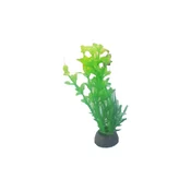 Plasticno bilje za akvarijum, 10cm