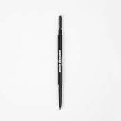 BH Cosmetics svinčnik za obrvi - Brow Designer - Charcoal