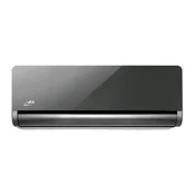 VIVAX H+ design 3.52/3.81 kW, ACP-12CH35AEHI+ R32 GRAY MIRROR