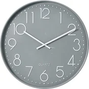 SEGNALE Stenska ura KO-837362540 50 cm color gray