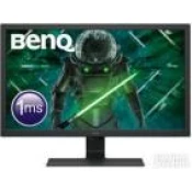 Benq 27 GL2780E Crni