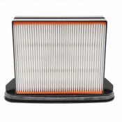 Kompatibilni filter za Bosch GAS25/GAS50