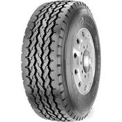 Sailun S 825 ( 385/65 R22.5 160K 20PR , Dvojno oznacevanje 158L)