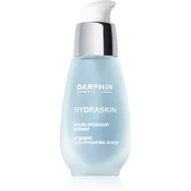 Darphin Hydraskin vlaĹľilni serum (Intensive Skin-Hydrating Serum) 30 ml