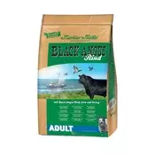 Markus-Mühle Black Angus Adult 5 kg