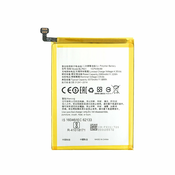 Baterija za Oppo A53s, 3075 mAh
