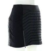 Dynafit Speed Insulation Krilo za turno smuko