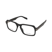 Okvirji za očala Marc Jacobs Marc 911 807