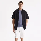 Reserved - MEN`S SHORTS