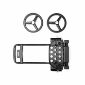 STALAK REISENTHEL CITYCRUISER CRNI