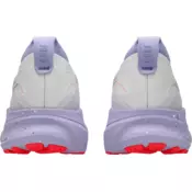 Asics GEL-KAYANO 32 TOKYO, ženske patike za trcanje, bež 1012B915