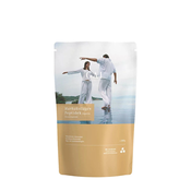 GAL - Bovinski kolageni peptidi iz Argentine 300 g
