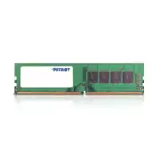 Memorija DDR4 4GB 2666MHz Patriot Signature PSD44G266681