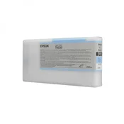 EPSON ink T6535 light cyan