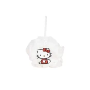 Sundjer Za Tusiranje Hello Kitty | Cerda Beauty | Kozmo