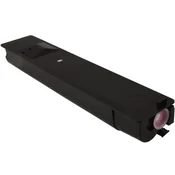 toner Toshiba T-FC28E-M, magenta, alternativni