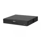 DAHUA XVR5104HS-4KL-I3 Pentabrid 4K 4-kanalni 1U kompaktni DVR