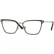 Versace Naocare VE 1275 1433