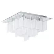 Condrada_1 plafonjere Eglo lampa [ EGLO 92727 ]