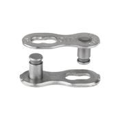 SPOJNICA LANCA MTB 7/8BR. 1/2X3/32 7.1MM C/L-571 KMC