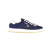 ARMY 1659 MEN'S SPORTS FOOTWEAR BLUE