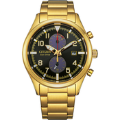 CITIZEN CA7022-87E