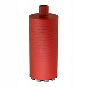 Xpert diamantni sveder za jedro 142x300 mm