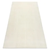 eoshop Moderna pralna preproga LATIO 71351056 krem (Koberce Luszczow - Velikost: 120x170 cm)