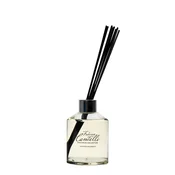 Federico cantelli Gourmand Power Diffuser