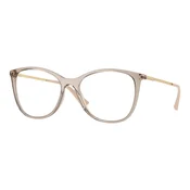 Vogue Naocare VO 5562 2990