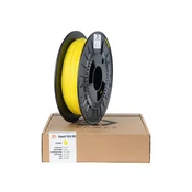 3DPower Elasti TPU 90 filament 1,75 mm rumen 0,5 kg