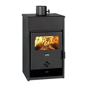 Kamin Prity KD