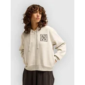 Billabong Always Looking jopica s kapuco grey heather