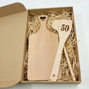 Darilni paket: Jubilej 50