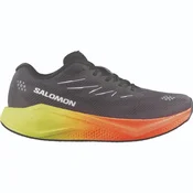 Salomon AERO BLAZE 4 GRADIENT, muške patike za trcanje, siva L45398500