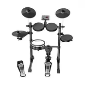 AROMA TDX-15S elektronski bobni