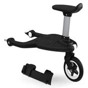 Bugaboo Donkey/Buffalo adapter za rolko