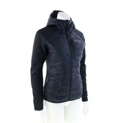 Peak Performance Helium Hybrid Down Hood Ženske Outdoor jakna