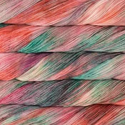 Malabrigo Sock Vicennial Pletilna preja