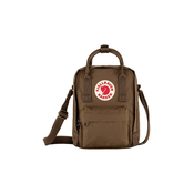 Torbica za okoli pasu Fjallraven Kanken Sling