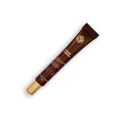 Yves Rocher Riche Creme Krema za podrucje oko ociju, 14 ml