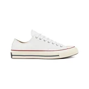 Converse  Chuck 70 Vintage Canvas Low  Bela