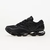 Sneakers Mizuno Wave Prophecy LS Black EUR 38.5