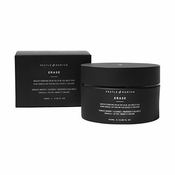 Pestle & Mortar Erase Makeup Removing Balm balzam za skidanje šminke 100 g