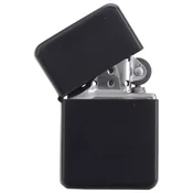 UPALJAČ METALNI MAT COLTON TROBER 2929200 ČRNI